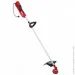  Vitals EZT 125s (000054009)