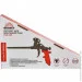 ϳ   ϳ    Vitals FGA-320 (000188505)
