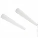 ϳ   ϳ    Vitals FGA-320 (000188505)