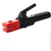    Vitals Germany type L248 300A (000140930)