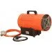   Vitals GH-151