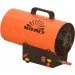   Vitals GH-151