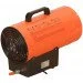   Vitals GH-151