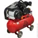  Vitals GK50.j65v2-8a (160118)