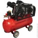  Vitals GK50.j65v2-8a (160118)