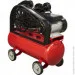  Vitals GK50.j65v2-8a (160118)