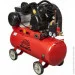  Vitals GK50.j65v2-8a (160118)