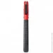 / Vitals GS-180-02 (000163195)