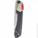 /   Vitals GS-200-01 (000163194)