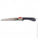 /   Vitals GS-200-01 (000163194)