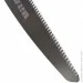 /   Vitals GS-200-01 (000163194)
