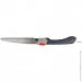 /   Vitals GS-200-01 (000163194)