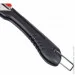 /   Vitals GS-200-01 (000163194)