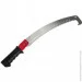 / Vitals GS-360-01 (000123178)