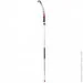 / Vitals GS-360-01 (000123178)