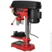   Vitals GU 1335SM (000184644)