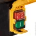   Vitals GU 1335SM (000184644)