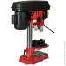   Vitals GU 1335SM (000184644)