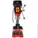   Vitals GU 1335SM (000184644)