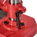   Vitals GU 1335SM (000184644)