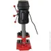   Vitals GU 1335SM (000184644)