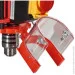   Vitals GU 1335SM (000184644)