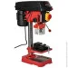   Vitals GU 1335SM (000184644)