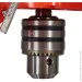   Vitals GU 1335SM (000184644)