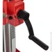   Vitals GU 1655SM (000184645)