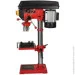   Vitals GU 1655SM (000184645)