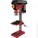   Vitals GU 1655SM (000184645)