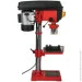   Vitals GU 1655SM (000184645)