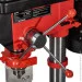   Vitals GU 1655SM (000184645)