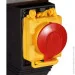   Vitals GU 1655SM (000184645)