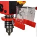   Vitals GU 1655SM (000184645)