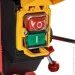   Vitals GU 1655SM (000184645)