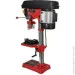   Vitals GU 1655SM (000184645)