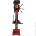   Vitals GU 1655SM (000184645)