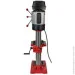   Vitals GU 1655SM (000184645)
