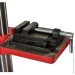   Vitals GU 1655SM (000184645)
