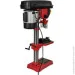   Vitals GU 1655SM (000184645)