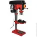   Vitals GU 1655SM (000184645)