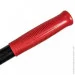   Vitals HS-550-01 (000123173)