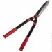   Vitals HS-550-01 (000123173)