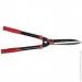   Vitals HS-550-01 (000123173)