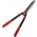    Vitals HS-550-01 (123173)