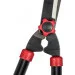    Vitals HS-550-01 (123173)