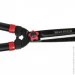   Vitals HS-600-01 (000123174)