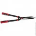   Vitals HS-600-01 (000123174)