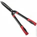   Vitals HS-600-01 (000123174)